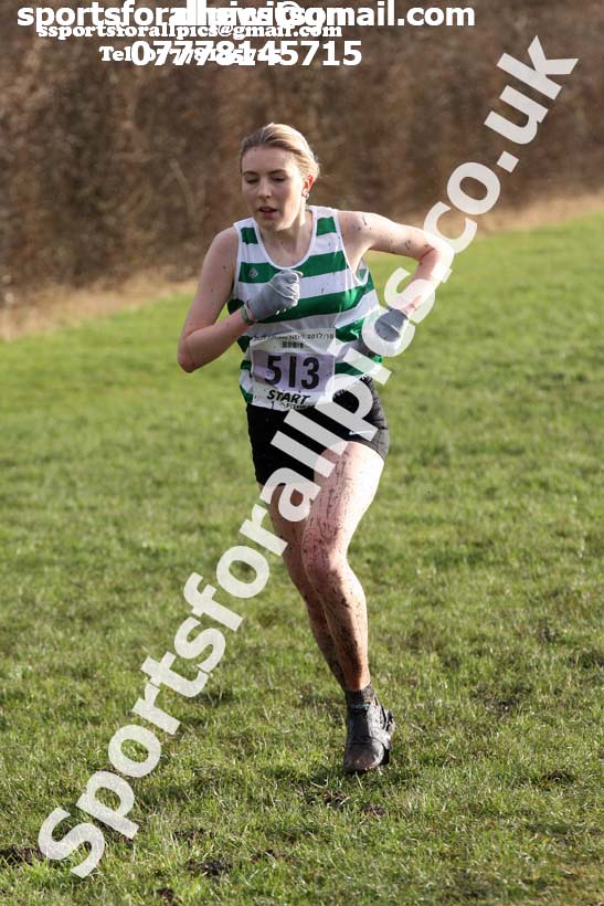 Senior womens Start Fitness NEHL, Herrington Country Park, near Sunderland. Photo:  David T. Hewitson/Sports for All Pics